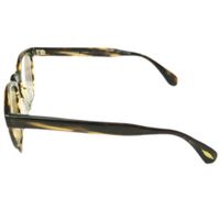 OLIVER PEOPLES オリバーピープルズ Sheldrake-J シェルドレイク ボス 
