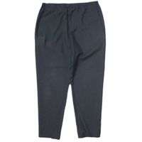 Acne Studios アクネストゥディオズ ARI WO MH トロピカルウール 