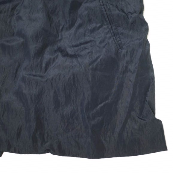 H BEAUTY&YOUTH エイチ ビューティーアンドユース 日本製 LOOSE JACKET レーヨンルーズダブルジャケット 1625-260-4352 S NAVY テーラード アウター【中古】【H BEAUTY&YOUTH】 楽天市場】H BEAUTY&YOUTH エイチ ビューティーアンドユース 日本製