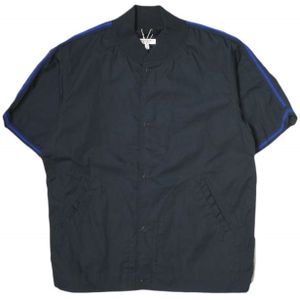 Engineered Garments エンジニアードガーメンツ アメリカ製 UPLAND 