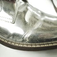 JUNYA WATANABE COMME des GARCONS ジュンヤワタナベ コムデギャルソン 