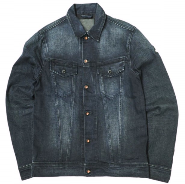Pre-owned JUNYA WATANABE MAN COMME des GARÇONS x Levi's 25SS