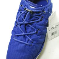 MONCLER x adidas Originals モンクレール アディダス オリジナルス 