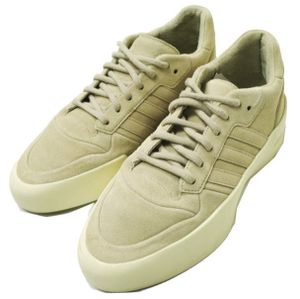 FEAR OF GOD x adidas Fear of God adidas 23AW Special Edition ATHLETICS 86 LO Athletics 86 Low IE6213 US9 (27cm) CLAY Sneakers [Pre-owned] [FEAR OF GOD x adidas]