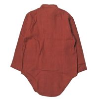 Lanefortyfive レーンフォーティーファイブ M510 - Summer Coat リネン 