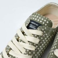 N.HOOLYWOOD COMPILE LINE x CONVERSE ADDICT x UNDERCOVER エヌ 