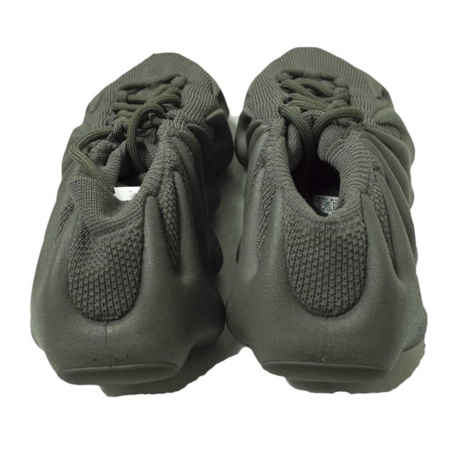 adidas アディダス 22SS YEEZY 450 イージー 450 GX9662 US8(26cm