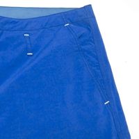 bukht ブフト 18SS 日本製 PAINTER PANTS ナイロン ペインターパンツ 