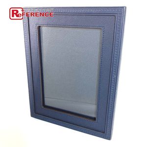 LOUIS VUITTON CA1118 LV 로고 카들 포토 앙리 MM 포토 프레임