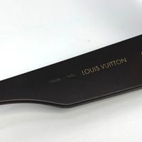 LOUIS VUITTON 모노그램 선글라스·LV 와이메아 L 선글라스
