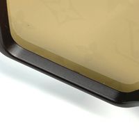 LOUIS VUITTON 모노그램 선글라스·LV 와이메아 L 선글라스
