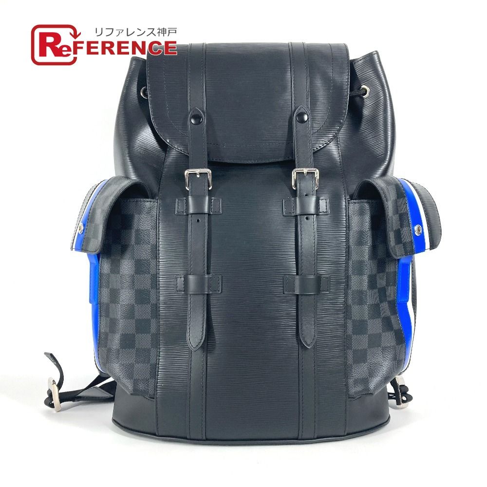 tumi alpha bravo nellis backpack black – Luggage Online 8/8/25 Color:WM Blue Laptop Backpack, 15.6