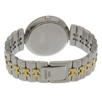 Pre-owned Hermès Serie unisex watch in stainless steel with  display picture 3