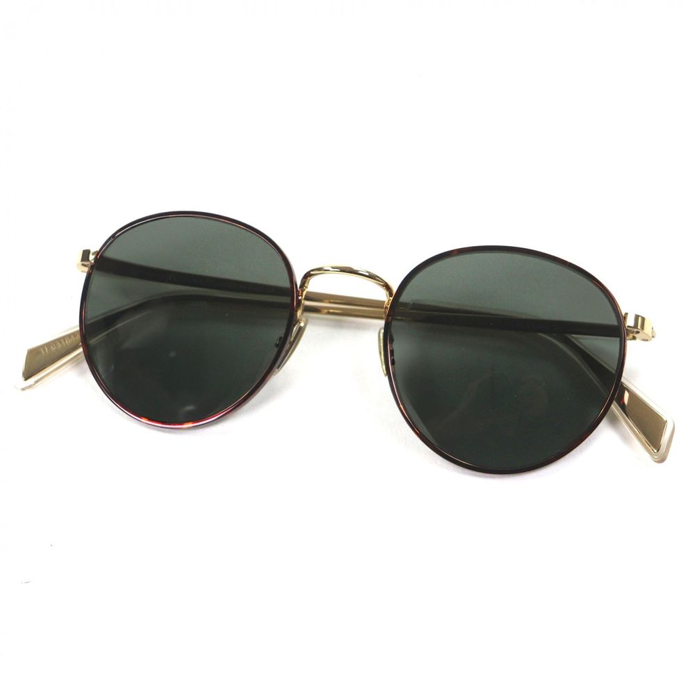 Excellent condition CELINE CL40100U Boston sunglasses in  display picture 3