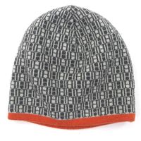 帽子 HERMES Cashmere Knit Beanie Margiela Era Excellent condition HERMES vintage 100% cashmere beanie/knit cap