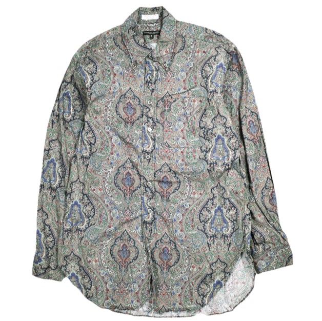 Engineered Garments エンジニアードガーメンツ アメリカ製 19 Century 