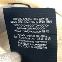 GUCCI Sequin Logo GG Hairband | 日本二手精品 ｜ DOKODEMO display picture 3