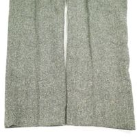 RRL ダブルアールエル ヘリンボーンオフィサーズパンツ 782944778001 