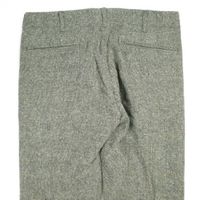 RRL ダブルアールエル ヘリンボーンオフィサーズパンツ 782944778001 