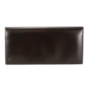 Loewe Leather Wallet [Pre-owned]
