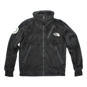 The North Face Abtarctica Versa Loft Jacket NA61930
