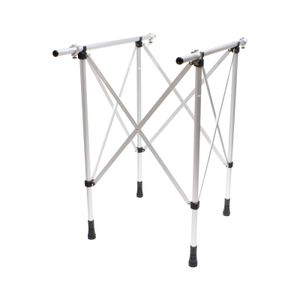 Snow Peak 原装多支架 AD ST-102S 雪峰