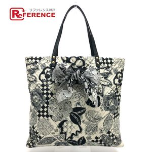 香奈兒 2671**** 山茶花手提包