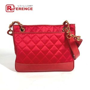 香奈兒 2395*** 復古 Coco Ball 絎縫單肩包