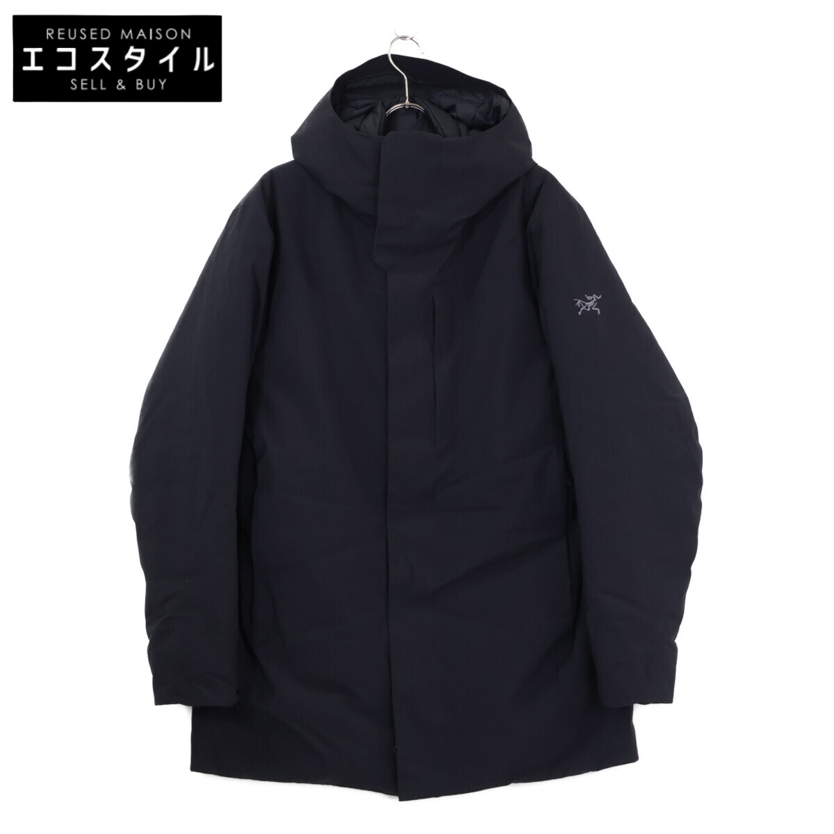 ジャケット・アウター THE NORTH FACE FISHTAIL TRICLIMATE COAT The North Face Fishtail Triclimate Coat with Inner Lining, Men's