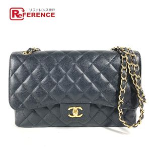 香奈兒 1660**** 鏈條包 Matelasse 30 菱格紋單肩包
