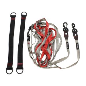 雪峰长雏菊(挂链)UG-550 雪峰