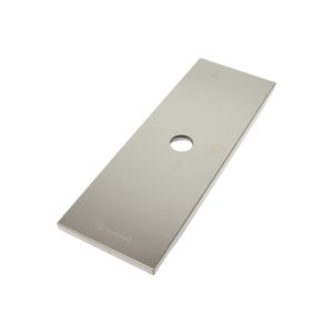 Snow Peak 盖子托盘半件 CK-026 雪峰