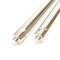 스노우 피크 IGT400 다리 세트 CK-112 snow peak