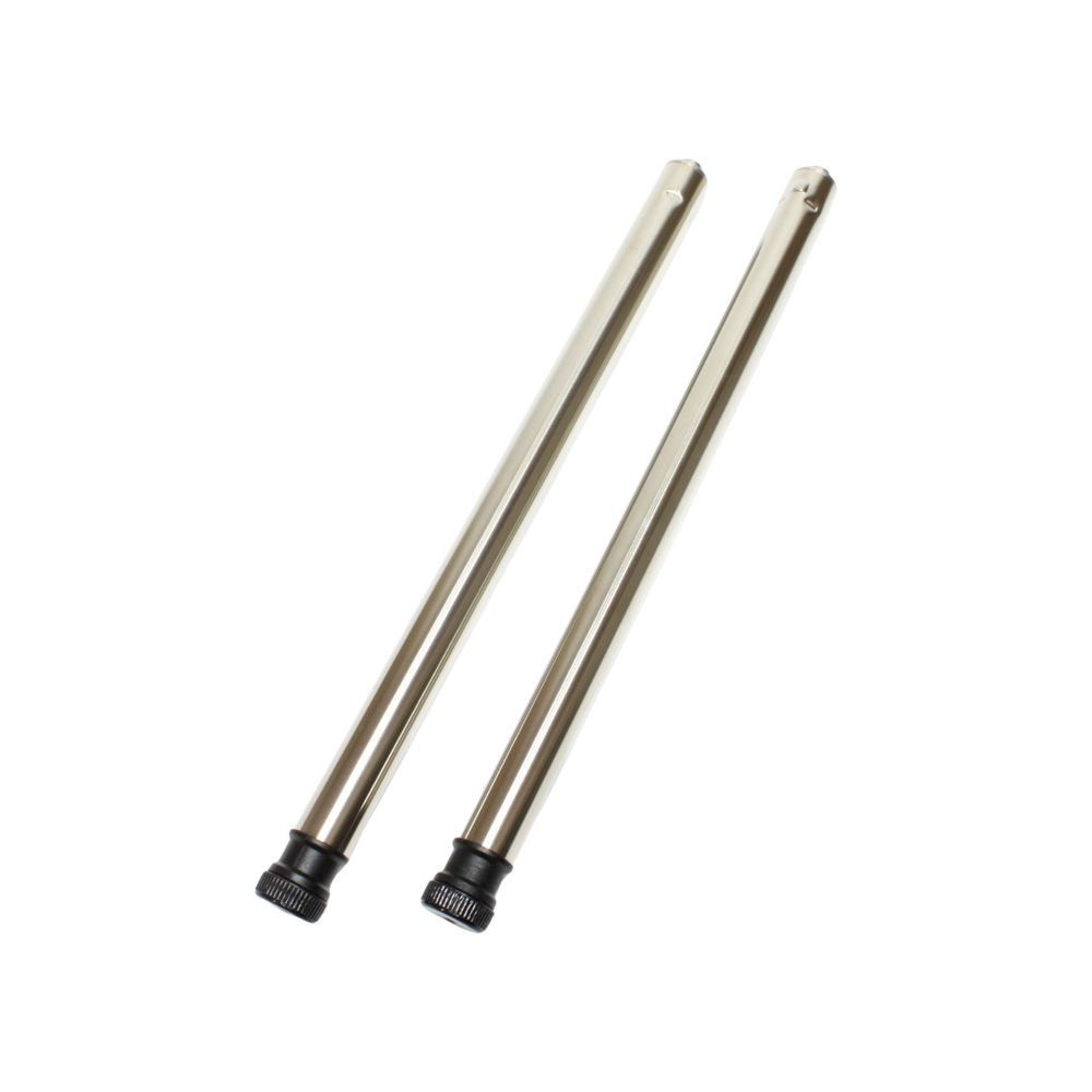 스노우 피크 IGT400 다리 세트 CK-112 snow peak