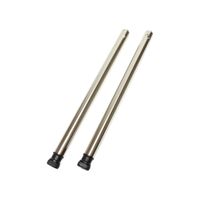 스노우 피크 IGT400 다리 세트 CK-112 snow peak