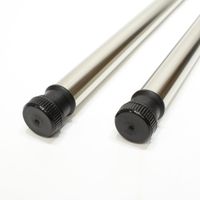 스노우 피크 IGT400 다리 세트 CK-112 snow peak