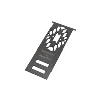 GRANDOOR GROW PLATE(플랫 버너 전용 Plate)