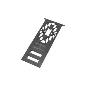 GRANDOOR GROW PLATE(平板燃烧器专用Plate)