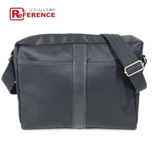 HERMES 아카풀코 바사스 MM 아카풀 코바사스 MM 숄더백