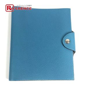 HERMES 율리스 PM 율리스 PM 노트북 커버