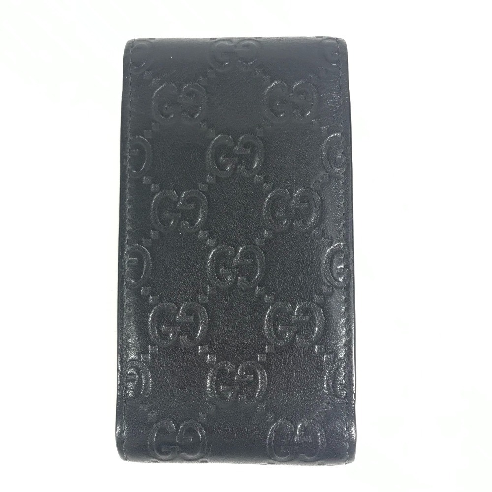 ☆GUCCI☆ たばこケース 楽天市場】GUCCI グッチ タバコケースGGマー