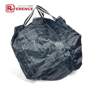 香奈兒 1176**** 運動款 CC Coco 標誌肩包