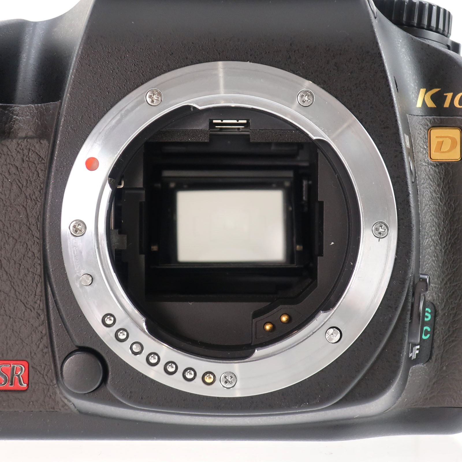 【PENTAX】ペンタックス K10D Camera GRAND PRIX 2007 _ デジタルカメラ ペンタックス PENTAX K10D Camera GRAND PRIX 2007 デジタルカメラ
