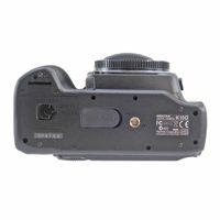 펜탁스 PENTAX K10D Camera GRAND PRIX 2007 디지털 카메라 K10D Camera GRAND PRIX 2007 _【중고】