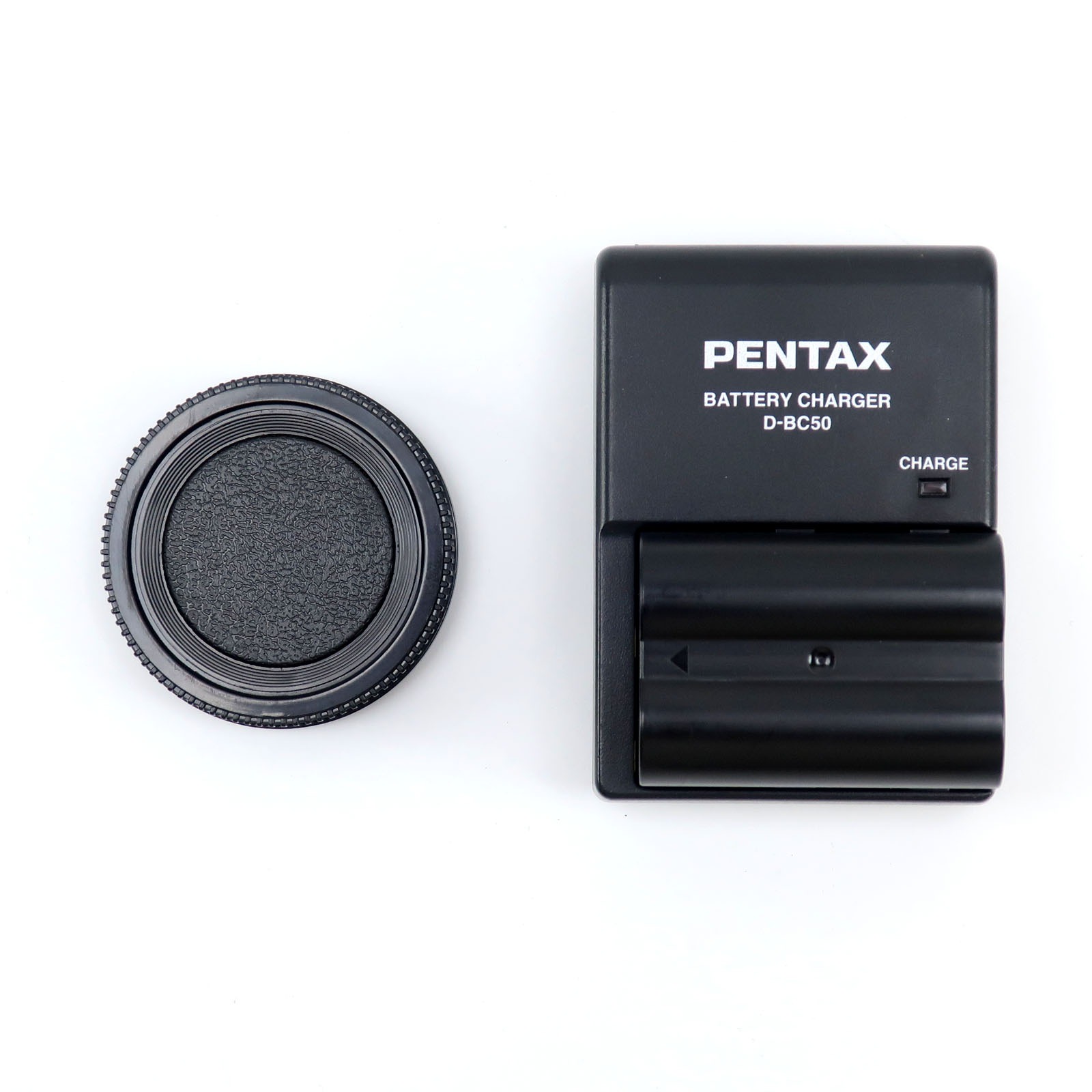 ペンタックス PENTAX K10D Camera GRAND PRIX 2007 デジタルカメラ