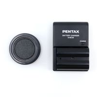 펜탁스 PENTAX K10D Camera GRAND PRIX 2007 디지털 카메라 K10D Camera GRAND PRIX 2007 _【중고】