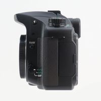 펜탁스 PENTAX K10D Camera GRAND PRIX 2007 디지털 카메라 K10D Camera GRAND PRIX 2007 _【중고】