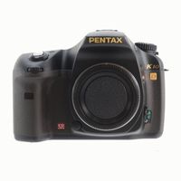 펜탁스 PENTAX K10D Camera GRAND PRIX 2007 디지털 카메라 K10D Camera GRAND PRIX 2007 _【중고】