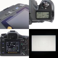 펜탁스 PENTAX K10D Camera GRAND PRIX 2007 디지털 카메라 K10D Camera GRAND PRIX 2007 _【중고】