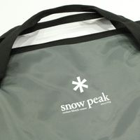 스노우 피크 멀티 퍼퍼 스토트 백 L UG-141 snow peak